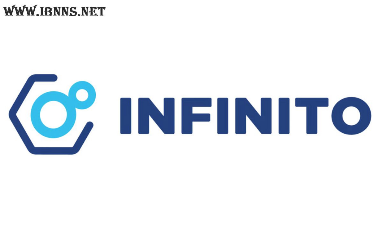 کیف پول Infinito |بهترین کیف پول آنتولوژی